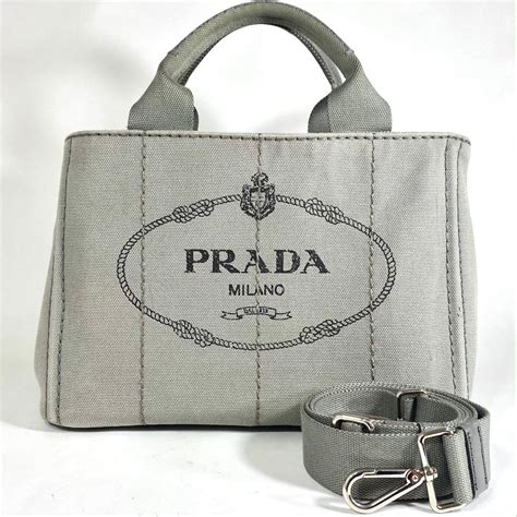 prada 197 b